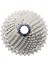 Ultegra CS-HG800 11 Speed 11-34 Ruble 1