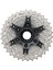 Ultegra CS-HG800 11 Speed 11-34 Ruble 2