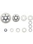 Ultegra CS-HG800 11 Speed 11-34 Ruble 3