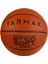 Tarmak Basketbol Topu - 6 Numara - BT100 2