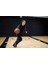 Tarmak Basketbol Topu - 6 Numara - BT100 3