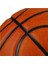 Tarmak Basketbol Topu - 6 Numara - BT100 4