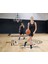 Tarmak Basketbol Topu - 6 Numara - BT100 5