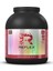 Native Whey Protein 1800 gr 1