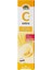 Vitamin C Extra 20 Efervesan Tablet Şeftali Marakuya 1