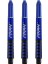 Prism Force Dart Shaft Mavi - Intermediate 1