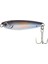 Jigpara Micro 5 gr Jig Yemi (Keımura Uv Katakuchı) 1