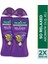 Aroma Sensations So Relaxed Duş Jeli 500 ml x 2 Adet 1