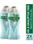 Spa Therapy Clay Tonus Kil Duş Jeli 500 ml x 2 Adet 1
