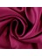 Hazır Karartma Blackout Pilesiz Fon Perde Vişne 80 x 250 cm 5