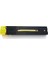 006R01662 Dc C60/C70 34.000 Sayfa Sarı Toner 1