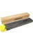 006R01662 Dc C60/C70 34.000 Sayfa Sarı Toner 2
