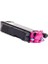 260CI/261CI 652611010 / 1T02PA0UT001 10.000 Sayfa Kırmızı Toner 1