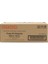 260CI/261CI 652611010 / 1T02PA0UT001 10.000 Sayfa Kırmızı Toner 2