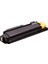 260CI/261CI 652611016 / 1T02PAAUT001 3.700 Sayfa Sarı Toner 1