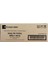 260CI/261CI 652611016 / 1T02PAAUT001 3.700 Sayfa Sarı Toner 2