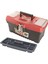 PX05315 Plastik Takım Çantası 16" 1