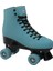 Rc1 Blue Quad Paten 1