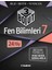 7. Sınıf 3 Boyut Fen Bilimleri 1