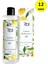 Limon Kolonyası 500 ml x 12 Adet 1