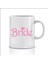 Bride Tasarım Kupa Bardak 1