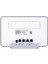 Superbox B535-232 300 Mbps 4.5G Modem 3