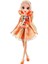 Winx Club Magic Ribbon - Stella 1