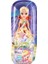 Winx Club Magic Ribbon - Stella 2