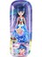 Winx Club Magic Ribbon - Musa 2