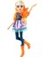 Winx Club Rock Style - Stella 1