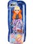 Winx Club Rock Style - Stella 2