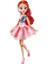 Winx Club Magic Ribbon - Bloom 1