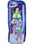 Winx Club Rock Style - Tecna 2
