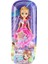 Winx Club Magic Ribbon - Flora 2