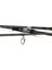 Lunamis S96MH 2,90 mt 10-45 gr Spin Kamış 2