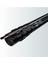 Lunamis S96MH 2,90 mt 10-45 gr Spin Kamış 3