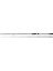 Technium Ax Predator 259 cm Spin Kamış Xxh Ss 45-135 gr Aksiyon 1