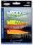 Popper Set 9 cm 14 gr 3p 1