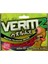 Vermz Kan Solucan, 0.9 cm 320P 1