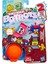 Hasbro Transformers Botbots 5'li Paket - Oyun Odası Ekibi 2