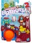 Hasbro Transformers Botbots 5'li Paket - Oyun Odası Ekibi 3
