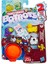 Hasbro Transformers Botbots 5'li Paket - Oyun Odası Ekibi 4