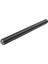 Paslanmaz Gijon Tekli Inox A2-70 - M4 1