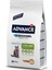 Young Sterilized Kısırlaştırılmış Yavru Kedi Maması 1.5 kg 1