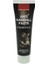 Anti Hairball Paste Kedi Malt Macunu 100 gr 1