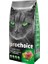Pro 36 Yetişkin Kuzu Etli Kedi Kuru Maması 2 kg 1