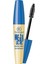 Mega Lashes Maskara 1