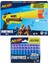 Hasbro Nerf Fortnite Sp-L + Nerf Fortnite Elite Dart 30'lu Yedek Paket 1