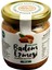 Organik Sertifikalı Badem Ezmesi - 180gr 1