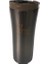My Press 500 ml Termoslu Kahve ve Çay Hazırlayıcı French Press 1